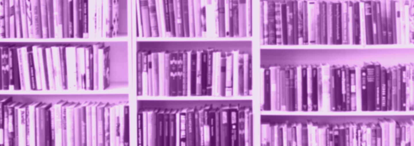Bibliothèque