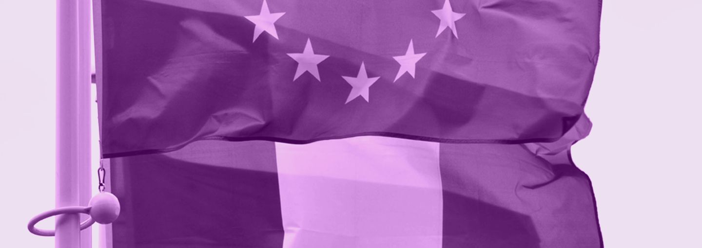 Drapeaux