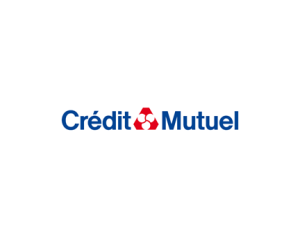 Banque Crédit Mutuel