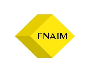 Logo FNAIM