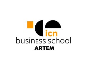 ICN Artem