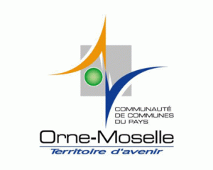 Orne Moselle