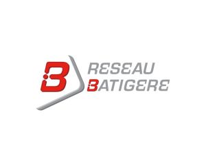 Réseau Batigere
