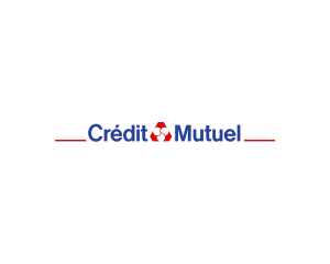 Crédit Mutuel