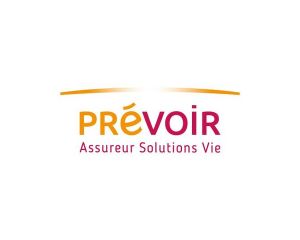Prévoir