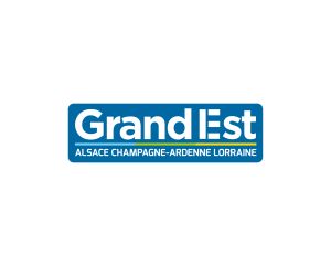 Grand Est