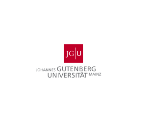 JGU Mainz