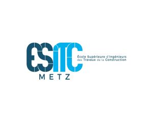 ESITC