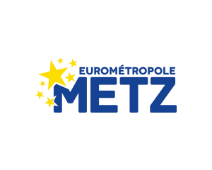Metz EuroMétropole