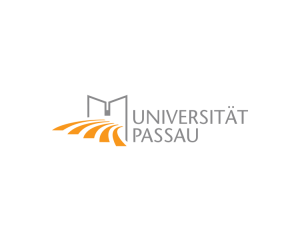 Universitaet Passau