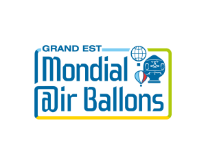 Mondial Air Ballons GRAND EST