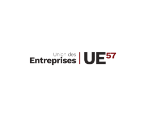 Union des Entreprises 57