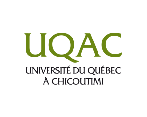 UQAC
