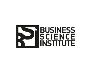 Business Science Institute
