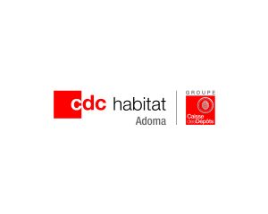 CDC Habitat Adoma