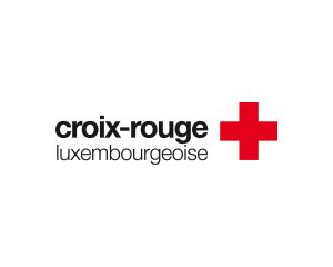 Croix Rouge Luxembourgeoise