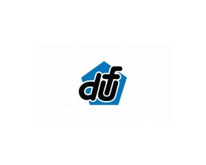 DFU