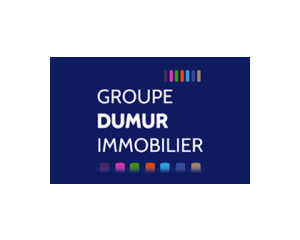 Groupe DUMUR Immobilier