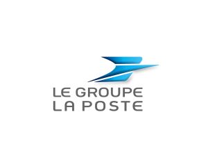 Groupe La Poste