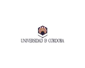 Universidad Cordoba