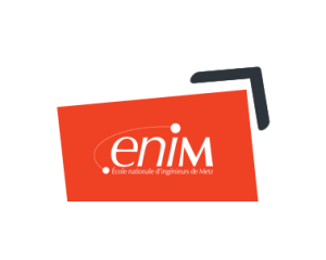 ENIM