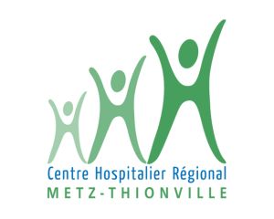 CHR Metz-Thionville