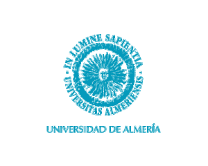 Universidad de Almeria