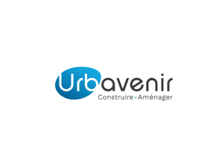 URB Avenir
