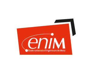 Logo ENIM