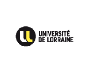 Logo UL