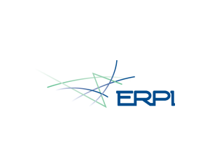 logo erpi