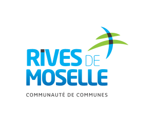 Logo Rives de Moselle