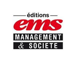 logo EMS