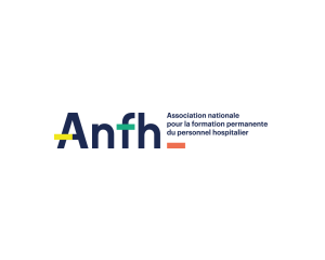 logo anfh