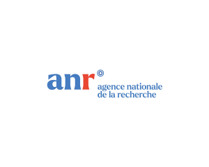 logo anr