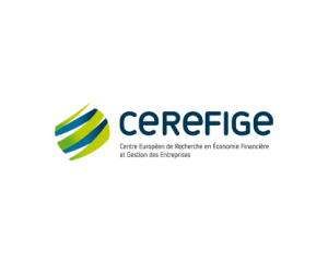 logo cerefige