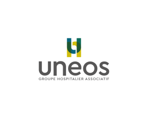 logo uneos