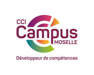 CCI Campus Moselle