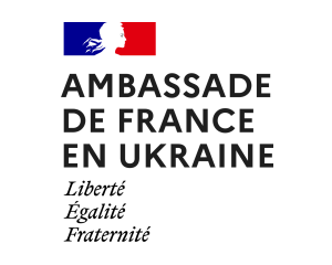 Ambassade de France en Ukraine