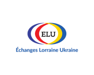 Association Echanges Lorraine-Ukraine