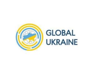 Fondation Global Ukraine