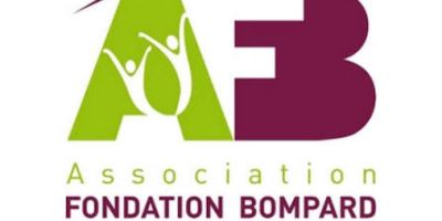 Fondation Bompard