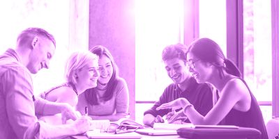 Rencontre aitre d'apprentissage