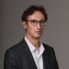 Christian DIANOUX - Professeur des universités