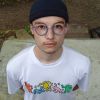 Arthur-Sardo