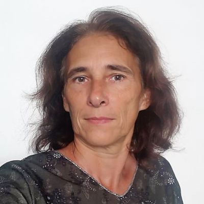 Photo Marie-Pierre Arzelier