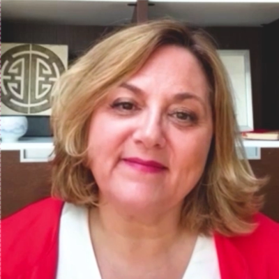 Marie-Hélène Hirtz-Martin