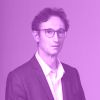 Christian DIANOUX - Professeur des universités