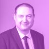 Julien HUSSON, Directeur
