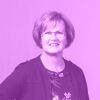 Lucie VOGEL, Gestionnaire de scolarité